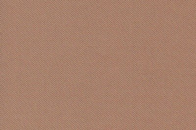 Plain Satin Wheat